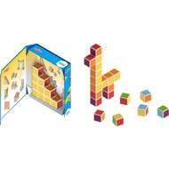 Magic-Cube - 30 pc