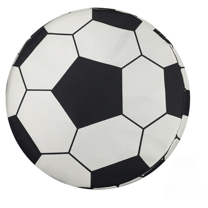 Senseez Soccer Ball