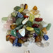 Gemstones