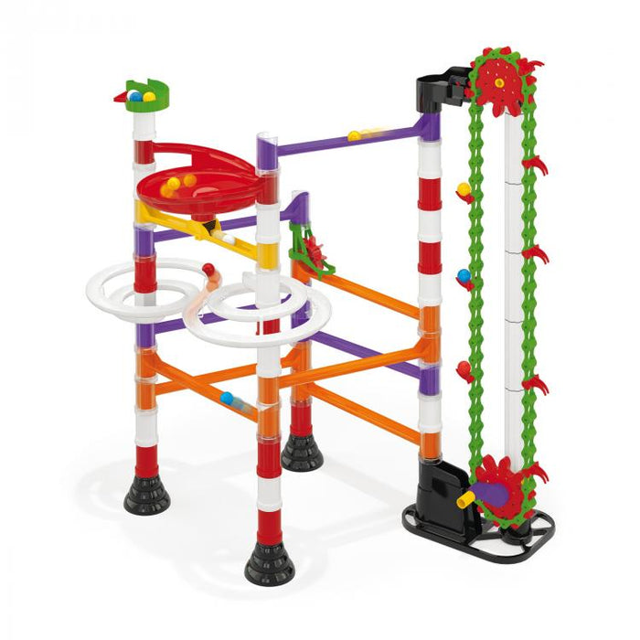 Quercetti Marble Run Elevator (Q6576)