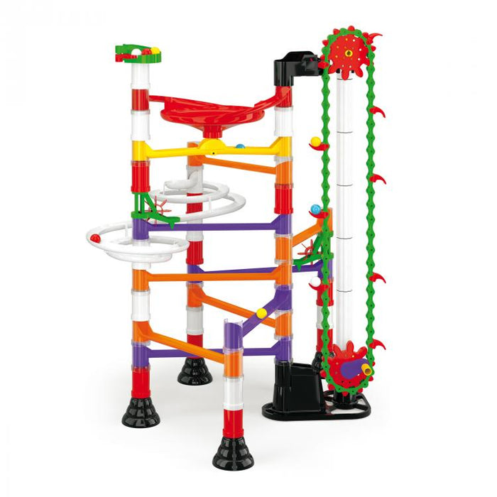 Quercetti Marble Run Elevator (Q6576)