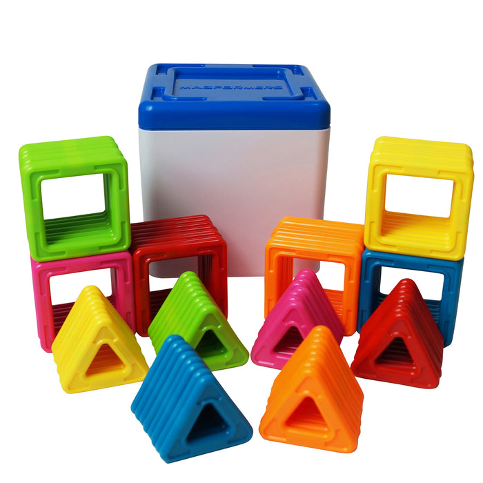 Magformers Early Years Set 96pc