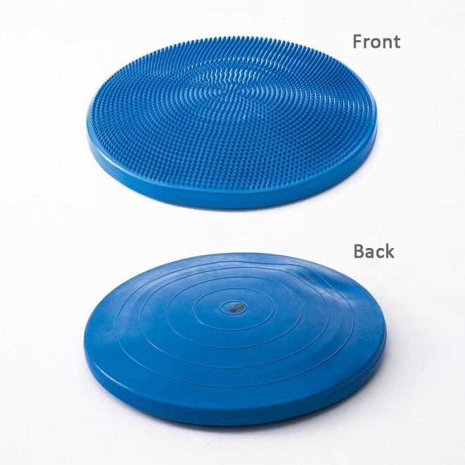 Air Cushion 60cm