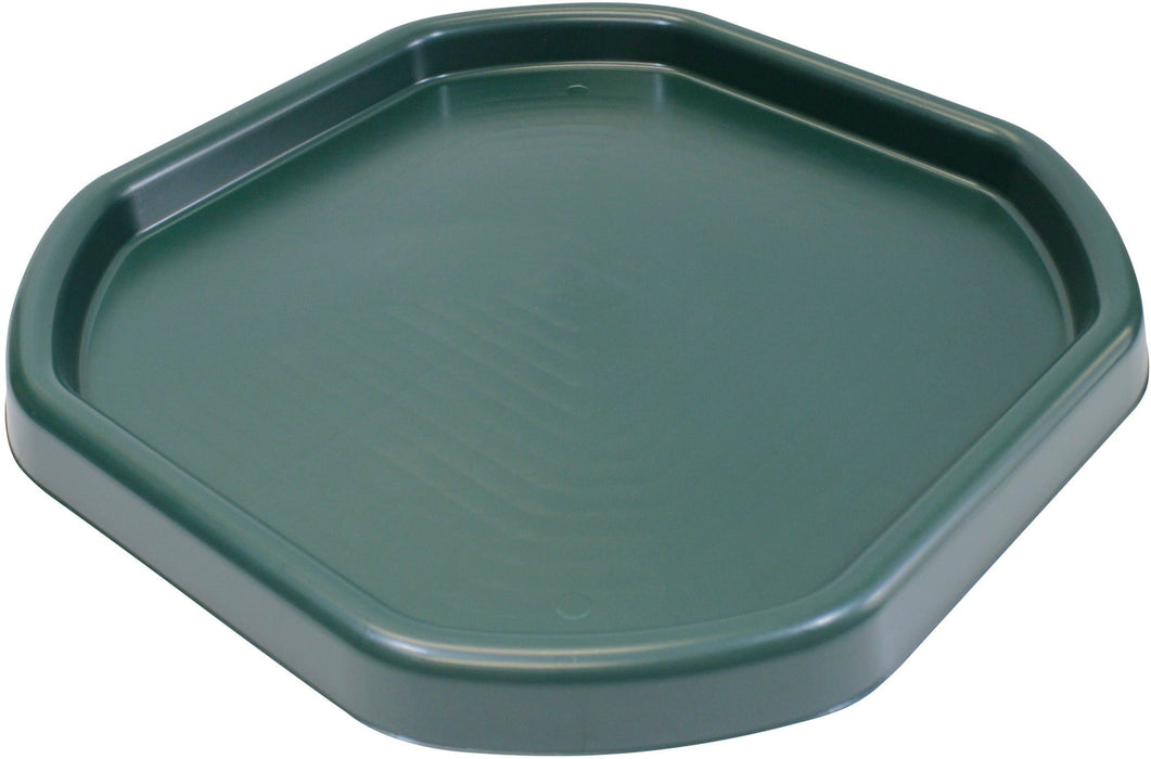 Tuff Tray (70cm) - Green