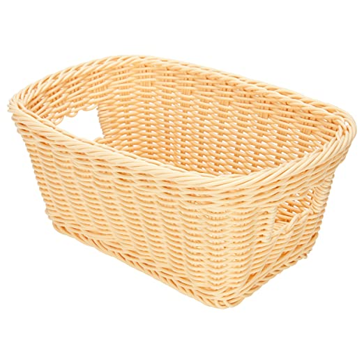 Dishwasher Safe Small Basket