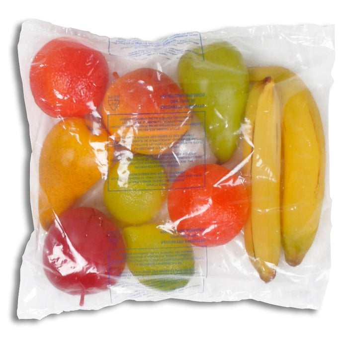 PACK FRUIT (10)