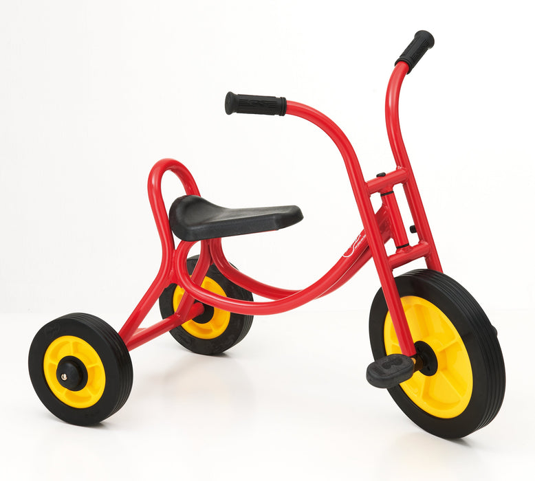 Weplay Trike, Large