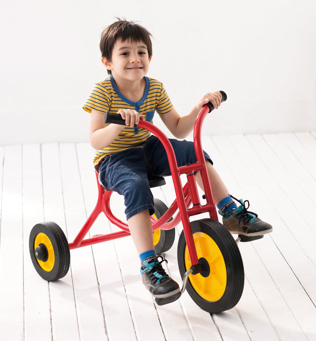 Weplay Trike, Large