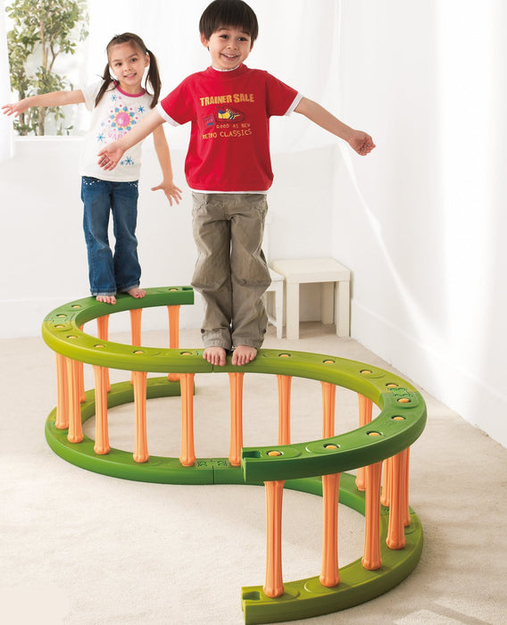 Weplay Balance Arch