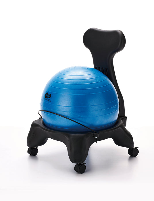 Ball Chair Small