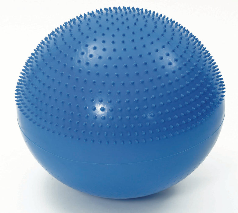 Half Massage Ball (400mm)