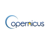 Copernicus
