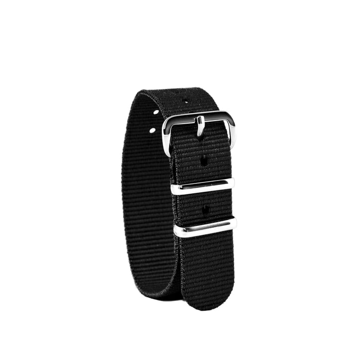 EasyRead Watch Strap