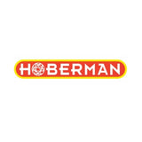 Hoberman