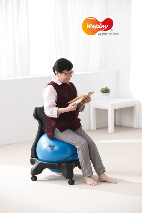 Ball Chair - Adult