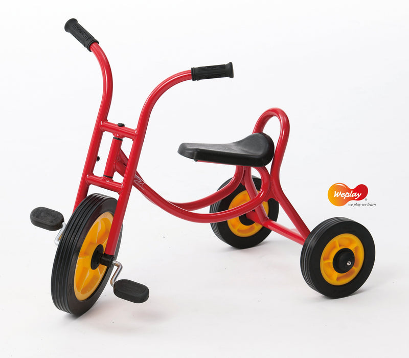 Weplay Trike, Medium