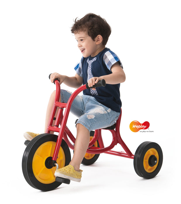 Weplay Trike, Medium