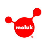 Moluk logo
