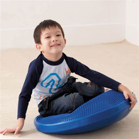 Air Cushion 60cm