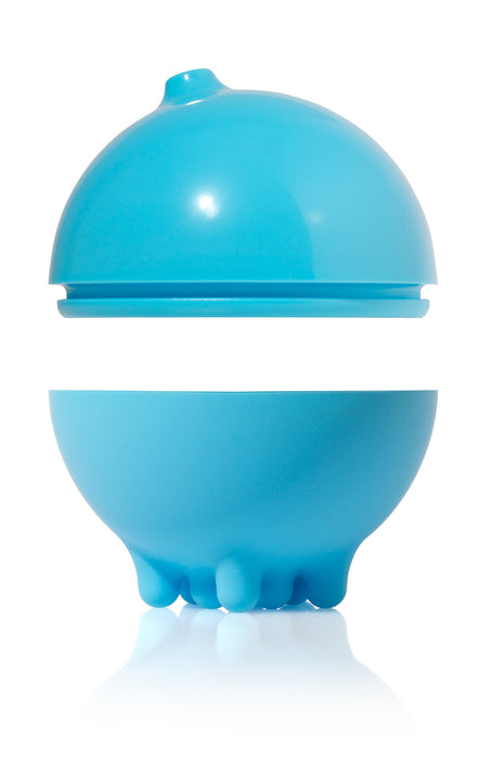 Plui Rain Ball - Blue