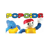 Popoids