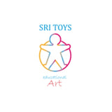 Sri toys