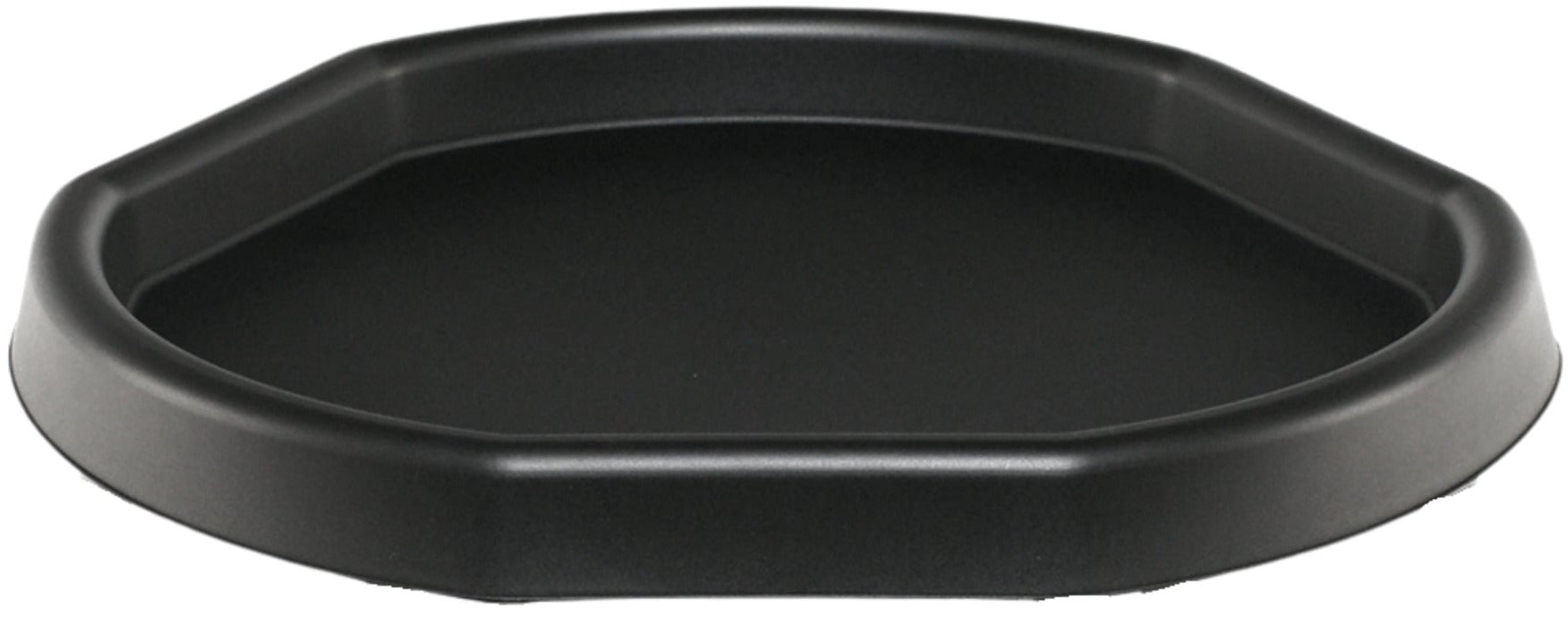 Hexacle Tuff Tray (73cm) - Black