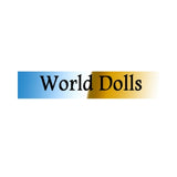 World dolls