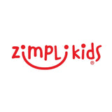 Zimply kids