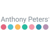 Anthony Peters Logo