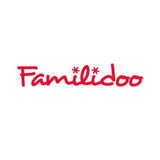 Familidoo logo