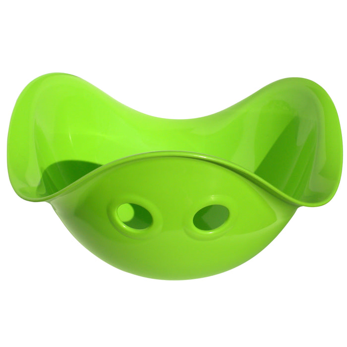 Bilibo - the Ultimate Sensory Toy