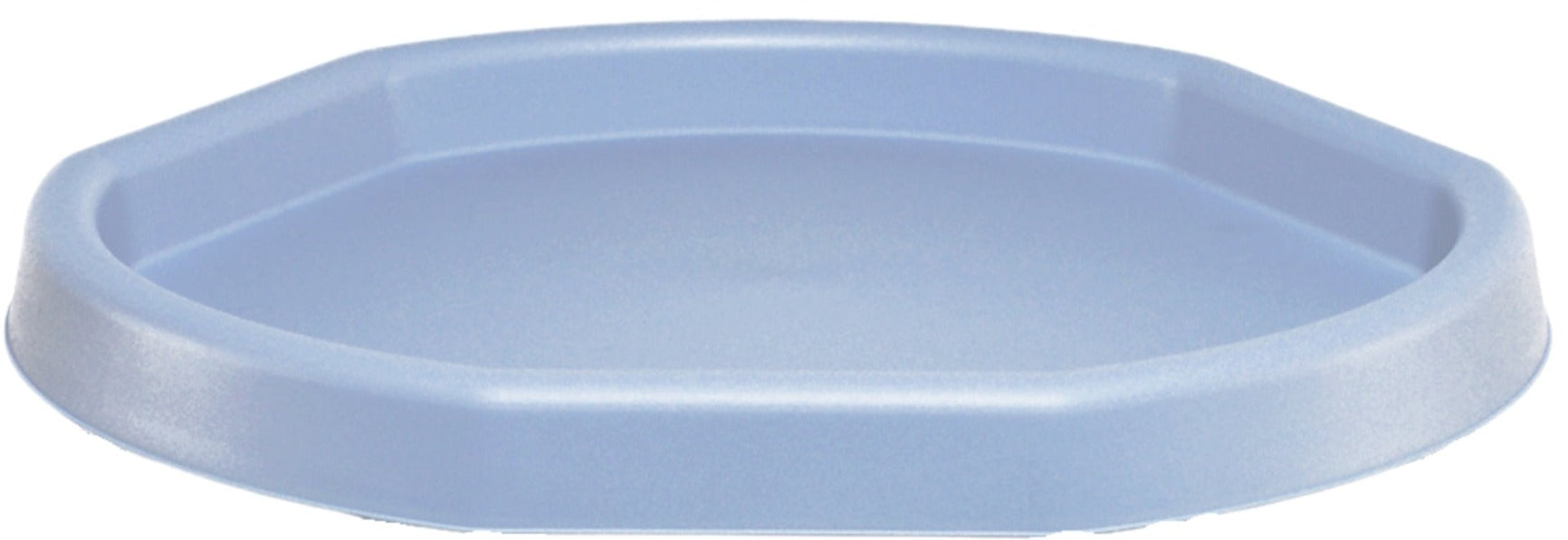 Hexacle Tuff Tray (90cm) - Ice Blue