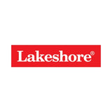 Lakeshore logo