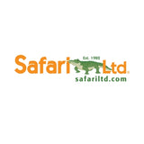 Safari logo